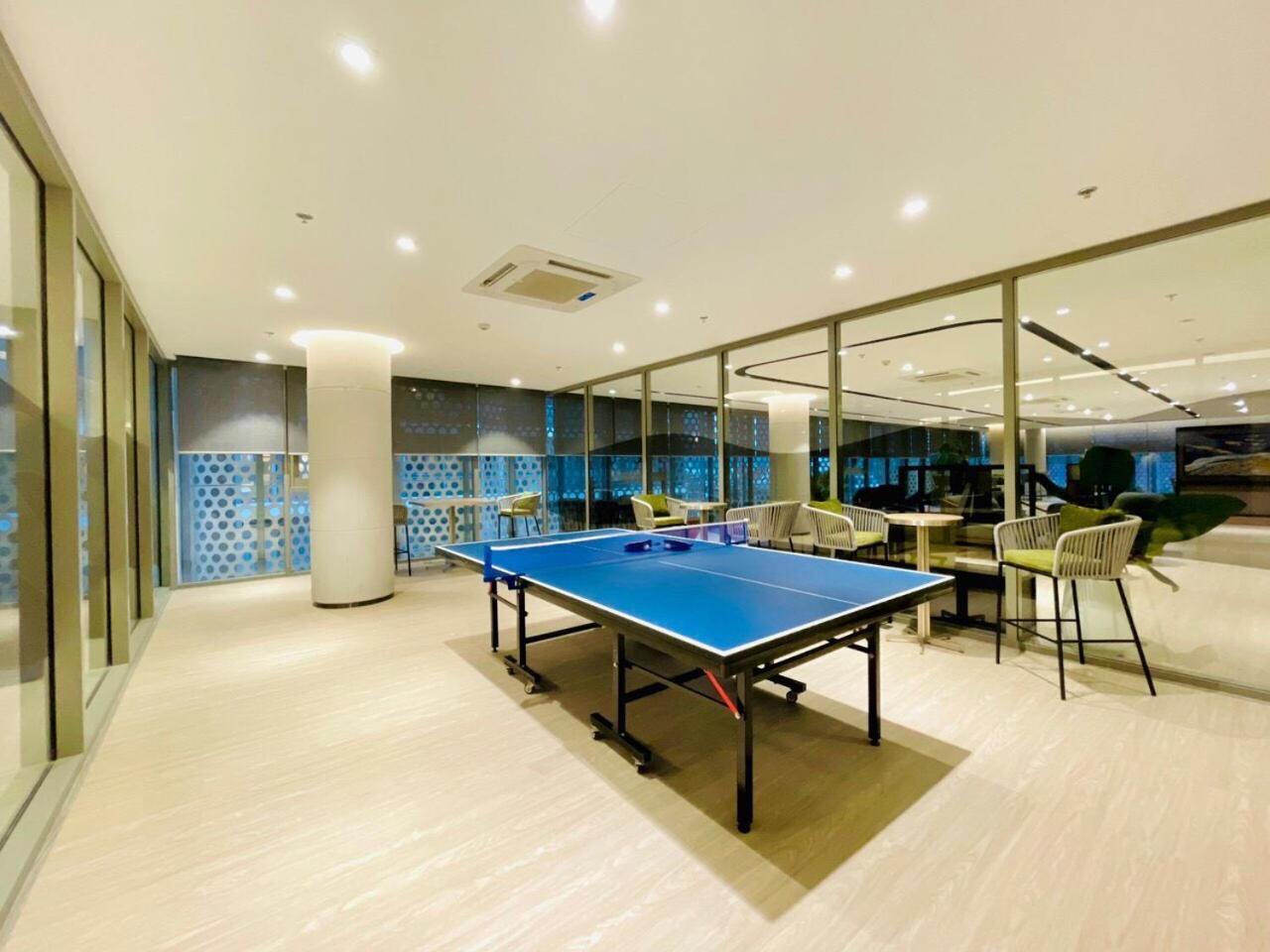 The Song Apartment Vung Tau Homestay Can Ho Bien المظهر الخارجي الصورة